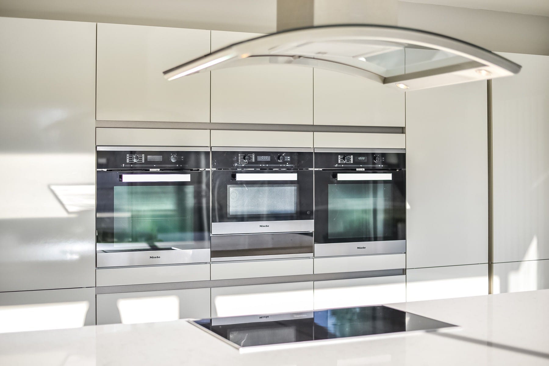 Mill Hill Kitchen 20 | Such Designs, London