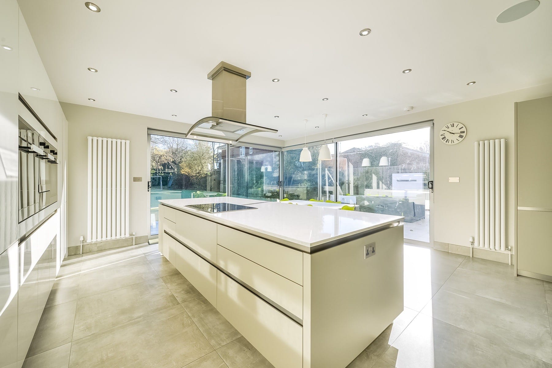 Mill Hill Such Designs