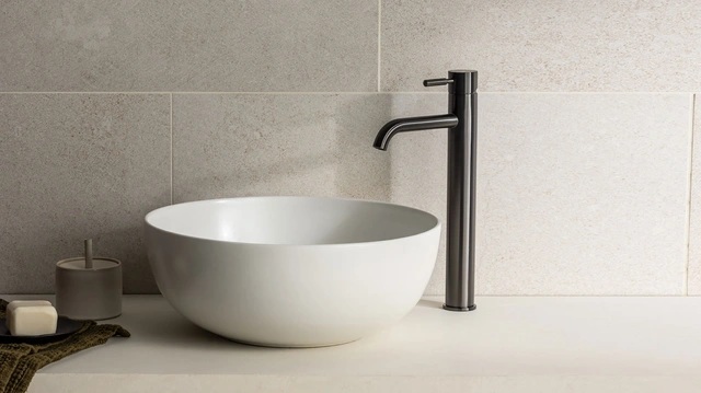 Coalbrook - Such Designs